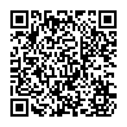 QR code for JQK 452