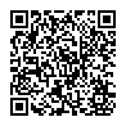 QR code for JQK 474