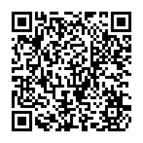 QR code for JQK 547