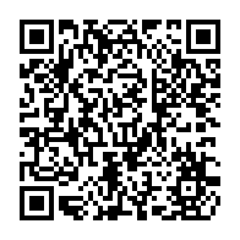 QR code for JQK 548