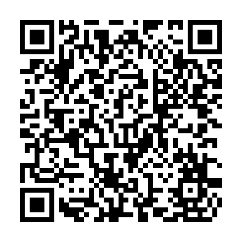 QR code for JQK 594