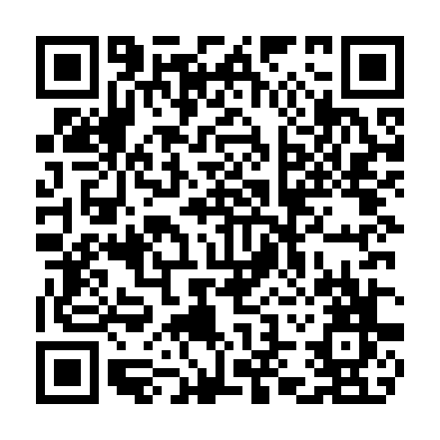 QR code for JQK 621