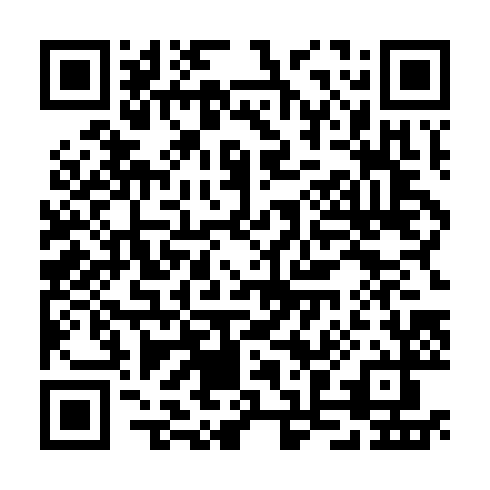 QR code for JQK 633