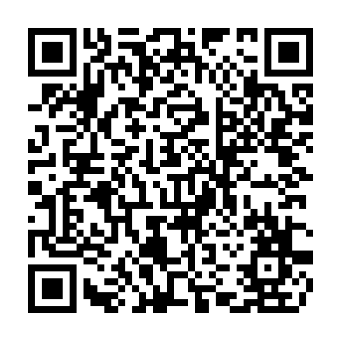 QR code for JQK 713