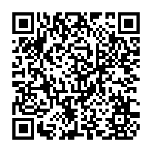 QR code for JQK 767
