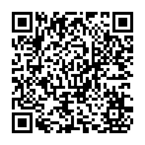 QR code for JQK 779