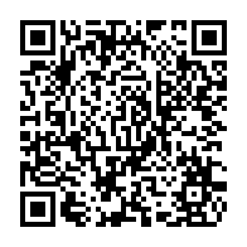 QR code for JQK 786