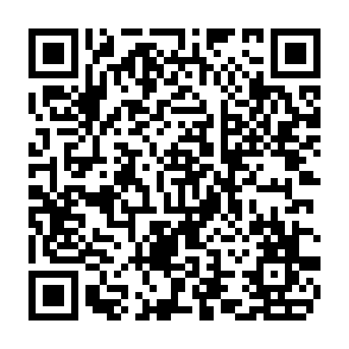 QR code for JQK 831