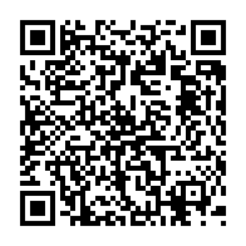 QR code for JQK 914
