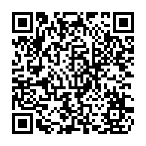 QR code for JQK 916