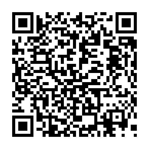 QR code for JQK 973