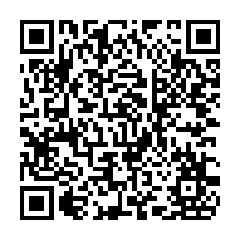 QR code for JQK 975