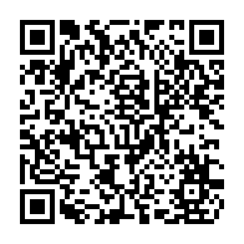 QR code for JQK012