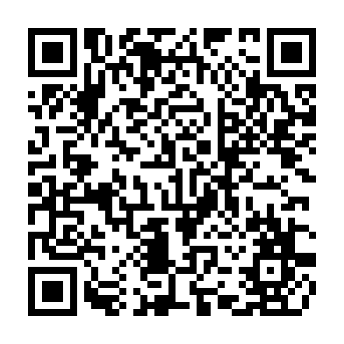 QR code for JQK043