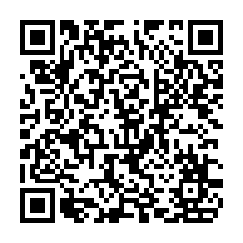 QR code for JQK133