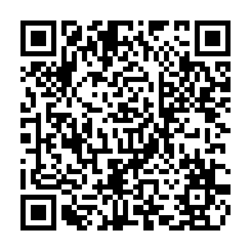 QR code for JQK200