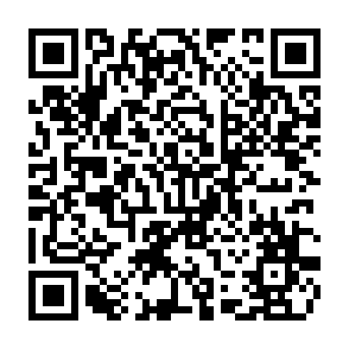 QR code for plate JQK 209