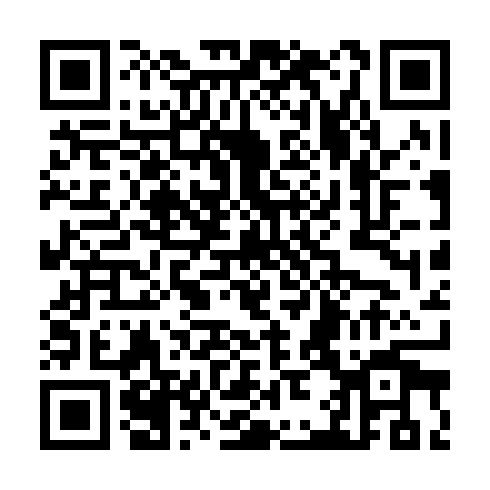 QR code for JQK375