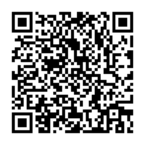 QR code for plate JQK 431
