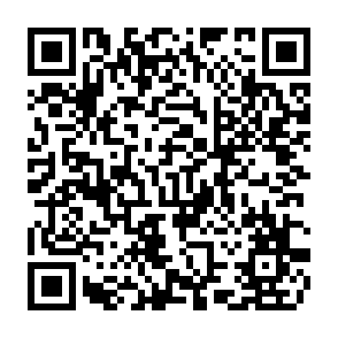QR code for JQK716