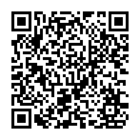QR code for JQK834