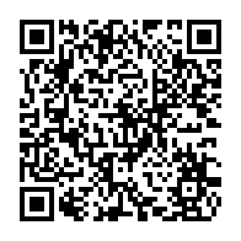 QR code for JQK889