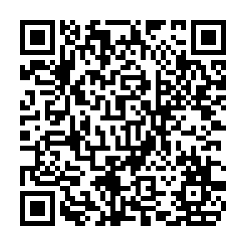 QR code for JQK936