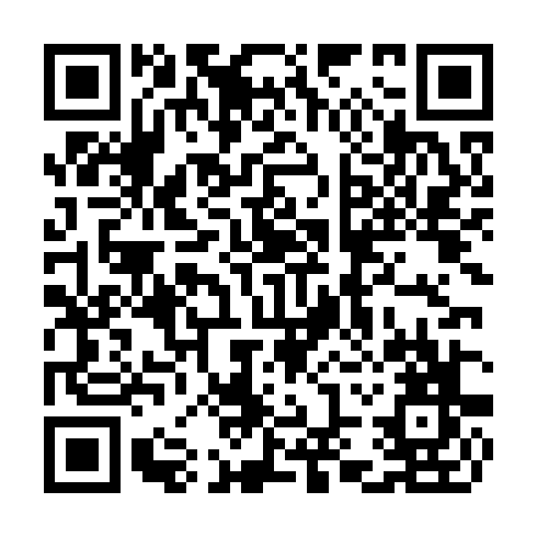 QR code for JQL 097