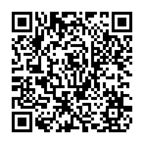 QR code for JQL 120