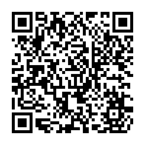 QR code for JQL 151