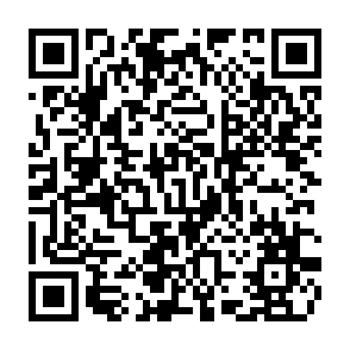 QR code for JQL 203