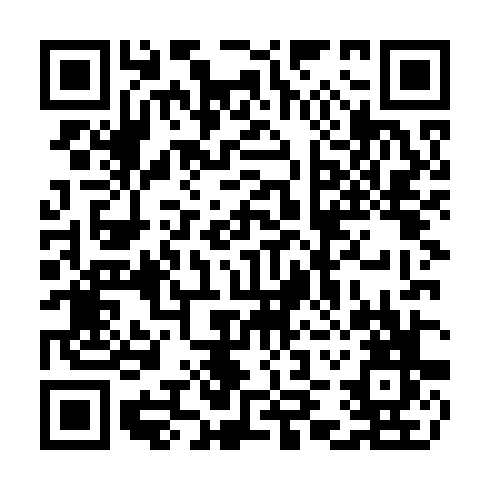 QR code for JQL 210