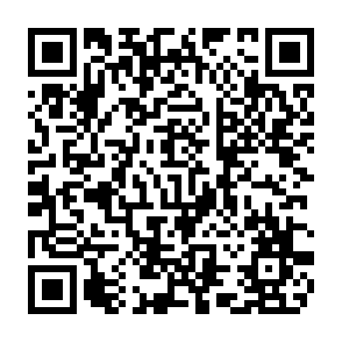 QR code for JQL 227
