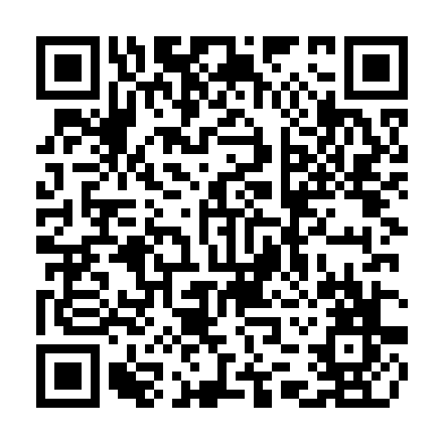QR code for JQL 241