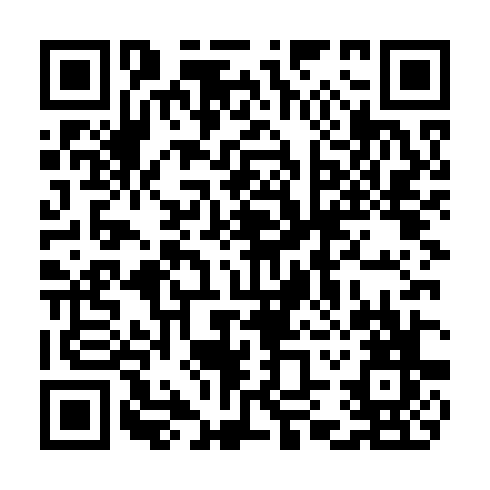 QR code for JQL 263