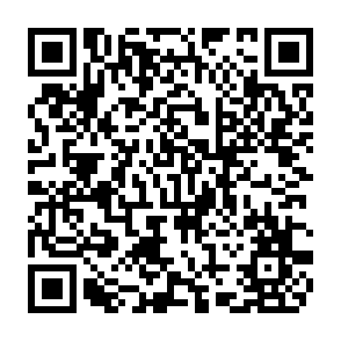 QR code for JQL 366