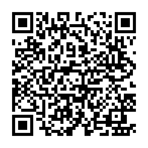 QR code for JQL 439