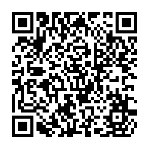 QR code for JQL 450