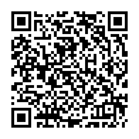 QR code for JQL 480