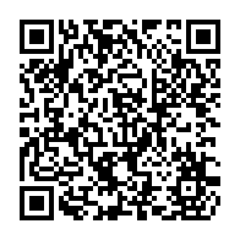 QR code for JQL 552