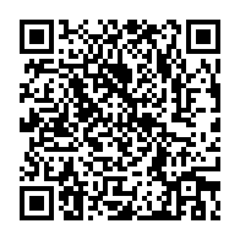 QR code for JQL 632