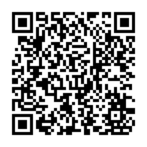 QR code for JQL 673