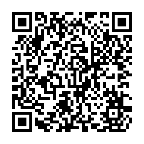 QR code for JQL 750