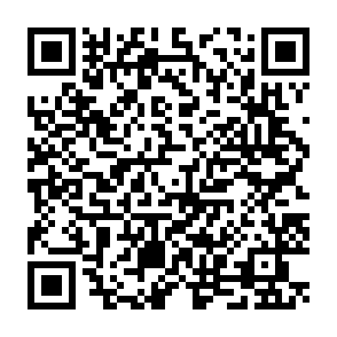 QR code for JQL 785