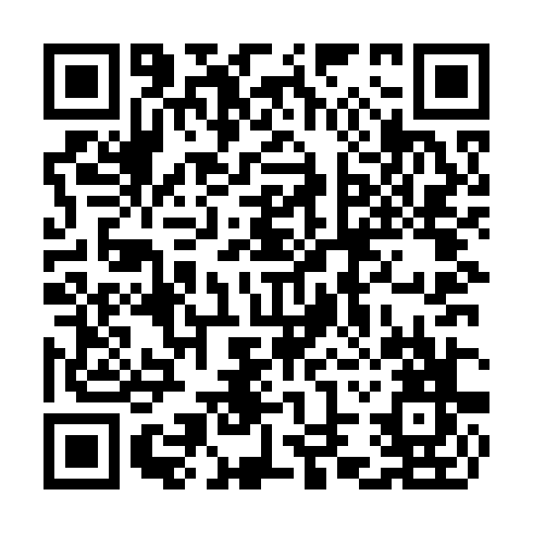 QR code for JQL 794