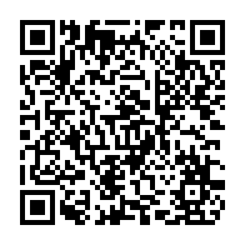 QR code for JQL 827