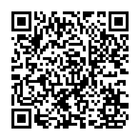 QR code for JQL 839