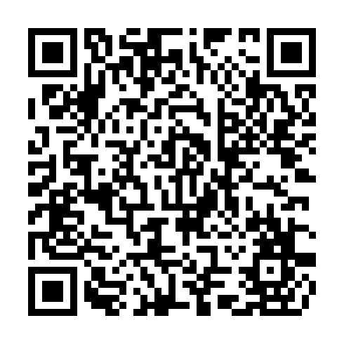 QR code for JQL 857