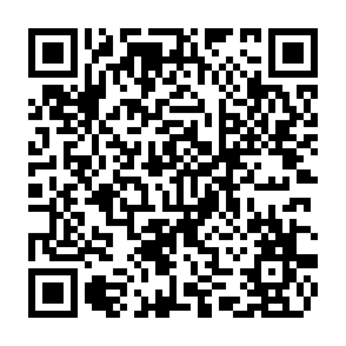 QR code for JQL 889
