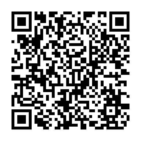 QR code for JQL 921